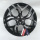 20Inch Wheel Rims for Range Rover Velar Evoque